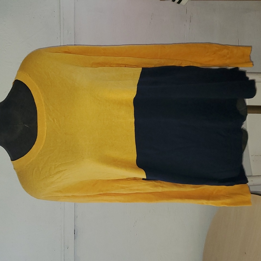 Micheal Kors Sweater